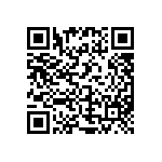 EKZH350ELL102MK20S QRCode