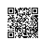 EKZH350ELL222ML25S QRCode