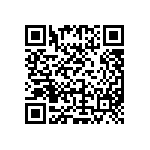 EKZH6R3ELL471MF11D QRCode