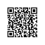 EKZH6R3ETD221ME11D QRCode