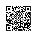 EKZM100ELL331MF11S QRCode