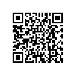 EKZM100ETD152MH20D QRCode