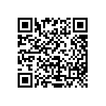 EKZM160ETD221MF11D QRCode