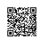 EKZM350ELL101MF11D QRCode