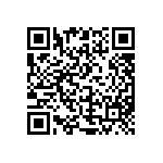 EKZM500ELL102ML25S QRCode