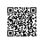 EKZM500ETD101MHB5D QRCode