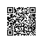 EKZN100ELL151ME11D QRCode