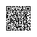 EKZN100ELL822MLN3S QRCode