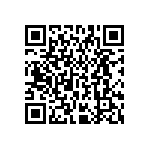 EKZN101ELL221MK25S QRCode