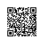 EKZN101ELL271MK30S QRCode