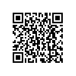 EKZN101ELL471MLN3S QRCode