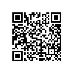 EKZN101ELL681MMN3S QRCode