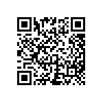 EKZN101ELL8R2ME11D QRCode