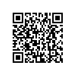 EKZN160ELL102MJ16S QRCode