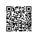 EKZN160ELL123MM40S QRCode