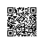 EKZN160ELL271MF11D QRCode