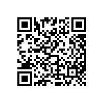 EKZN160ELL681MJC5S QRCode