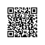 EKZN160ELL682MLN3S QRCode