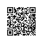 EKZN160ELL682MM25S QRCode