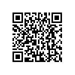 EKZN250ELL102MK16S QRCode