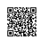 EKZN250ELL122MJ25S QRCode