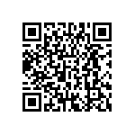 EKZN250ELL152MK20S QRCode