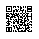 EKZN250ELL182MK25S QRCode