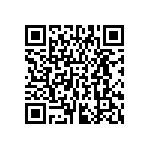 EKZN250ELL332MM20S QRCode