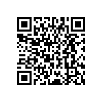 EKZN250ELL681MJ16S QRCode