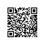 EKZN350ELL152MK30S QRCode