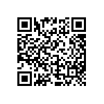 EKZN350ELL182ML25S QRCode