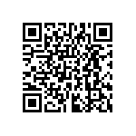 EKZN350ELL331MH20D QRCode