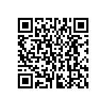 EKZN350ELL332MMN3S QRCode