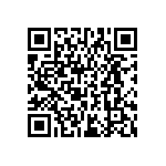 EKZN350ELL391MJ16S QRCode