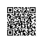 EKZN500ELL152MLN3S QRCode