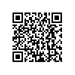 EKZN500ELL182MLP1S QRCode