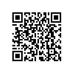 EKZN500ELL270ME11D QRCode