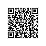 EKZN630ELL152MLP1S QRCode