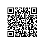 EKZN630ELL182ML40S QRCode