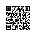 EKZN6R3ELL272MJ20S QRCode