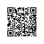 EKZN6R3ELL392MK20S QRCode