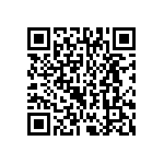 EKZN6R3ELL471MF11D QRCode