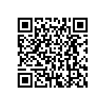 EKZN800ELL152MMP1S QRCode