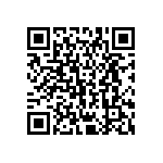 EKZN800ELL821MLN3S QRCode