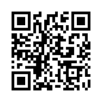 EL-1V QRCode