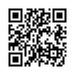 EL-1Z QRCode