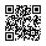 EL-1ZV1 QRCode