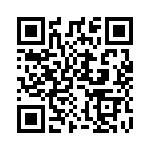 EL0500-TA QRCode