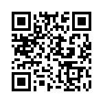 EL0515010000G QRCode