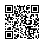 EL0711530000G QRCode